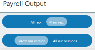 A screenshot of a computer

AI-generated content may be incorrect.