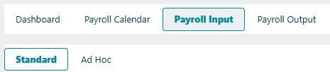 A screenshot of a calendar

AI-generated content may be incorrect.